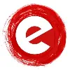 Dot eVentures Private Limited Dot eVentures Private Limited