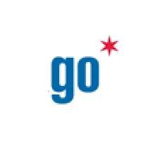 Smart Chicago Collaborative