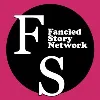 FanciedStoryNetwork FanciedStoryNetwork