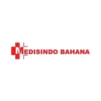 PT. Medisindo Bahana