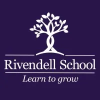 Rivendell School of Northern Colorado