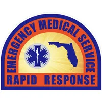 Rapid Response  EMS