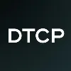 DTCP DTCP