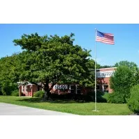 Belson Outdoors, LLC.