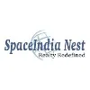 Spaceindia Nest Pvt. Ltd.