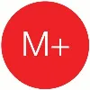 M+ Financial Informatics M+ Financial Informatics