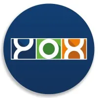 YOX Holding SA de CV