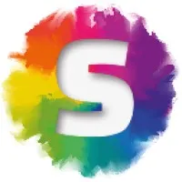 Spectrum IT Services