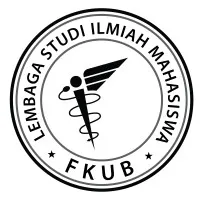 LSIM FK UB