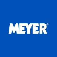 Meyer