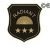 Radiant Guard Services Pvt. Ltd. - India Radiant Guard Services Pvt. Ltd. - India