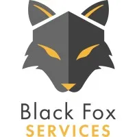 Black Fox Services