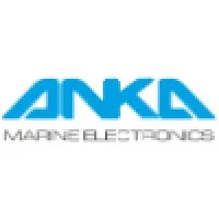 ANKA MARINE ELECTRONICS
