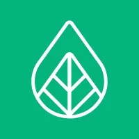 Mint Eco Car Wash and Detail Center