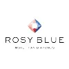 Rosy Blue Rosy Blue