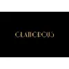 Glamorous Glamorous