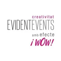 Evident Events