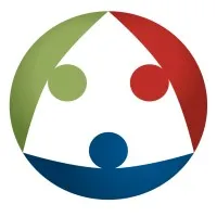 GSS Facility Services GSS Facility Services