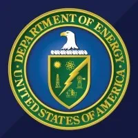 Office of International Affairs | U.S. Department of Energy