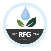 Rosselot Financial Group