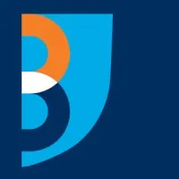 Brunswick Surgery Center