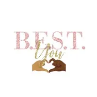 B.E.S.T. You Programming