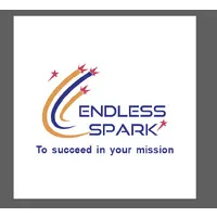 ENDLESS SPARK