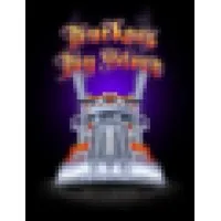 Truckers Toy Store Pty Ltd