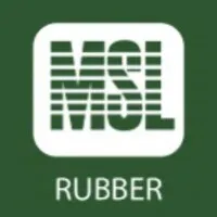 MSL Rubber Industries Sdn. Bhd.
