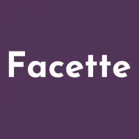 Facette