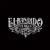 El Bandido Yankee Tequila Company