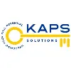 KAPS Solutions KAPS Solutions