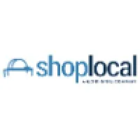 Shoplocal, a G/O Digital Company
