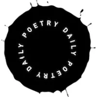 Poetry Daily