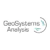 GeoSystems Analysis