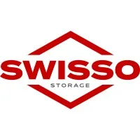 Swisso Storage