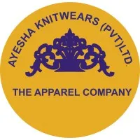 Ayesha Knitwear (Pvt) Ltd.