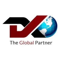 DK Business Patron Pvt. Ltd.