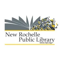 New Rochelle Public Library