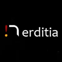 Nerditia