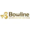 Bowline Professional Services (Pty) Ltd Bowline Professional Services (Pty) Ltd