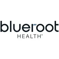 Blueroot Health®