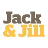 Jack & Jill Holidays