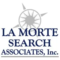 LaMorte Search Associates, Inc.