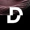 DISRUPTIVE DISRUPTIVE