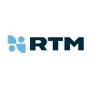RTM Business Group RTM Business Group