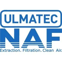 Ulmatec NAF Air Filtration Pvt Ltd