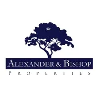 Alexander & Bishop Real Estate Capital Markets