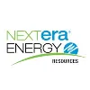 NextEra Energy Resources NextEra Energy Resources