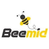 Beemid Entertainment Beemid Entertainment